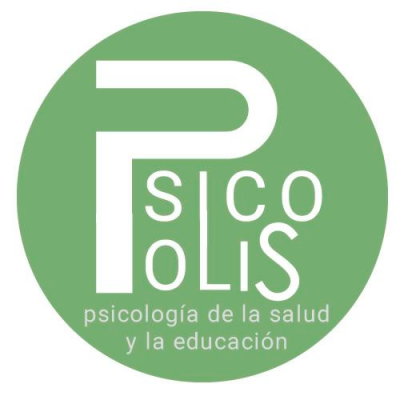 Psicopolis, Psicóloga Alicante