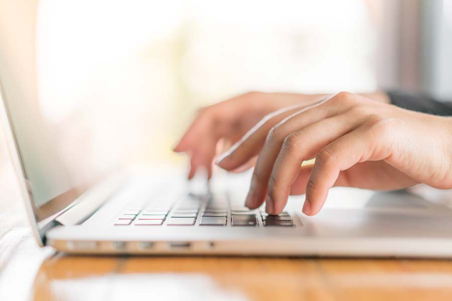 Psicología Online Adultos