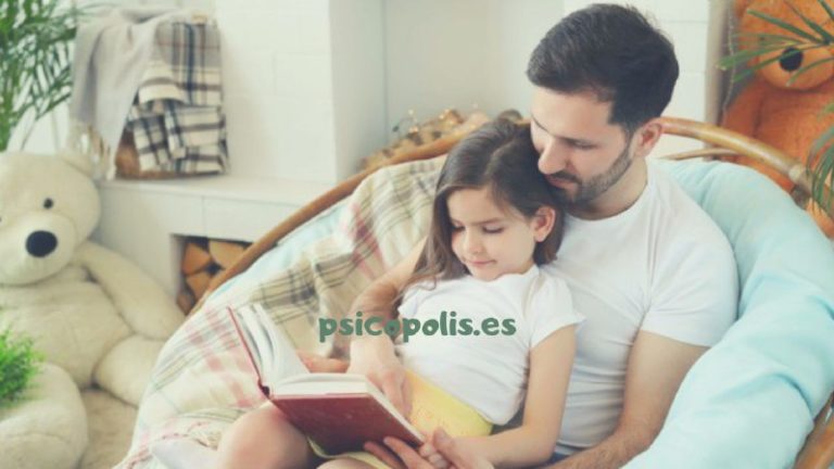 cuentos para enseñar valores - educar en valores