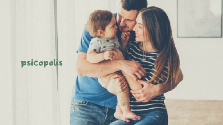 Libros sobre disciplina positiva: cómo educar en positivo