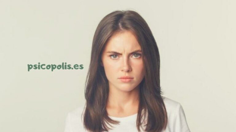 gestionar emociones negativas