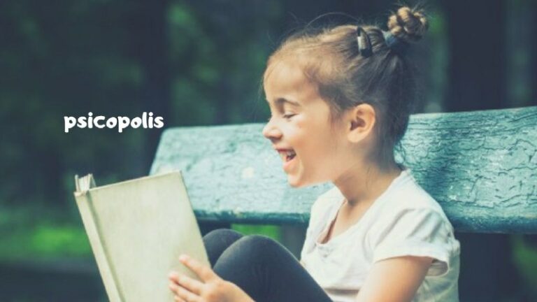 cuentos sobre autoestima para niños - mejorar autoestima