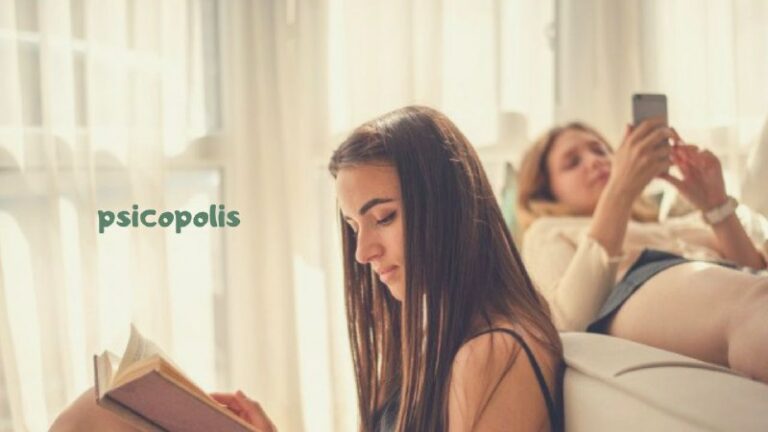 literatura feminista para adolescentes